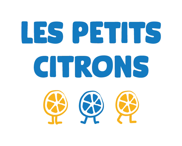 Les Petits Citrons