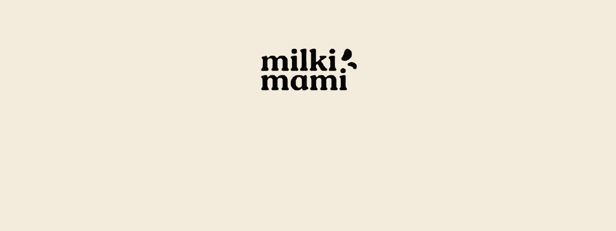 MILKIMAMI