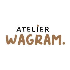 Atelier Wagram