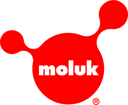 Moluk