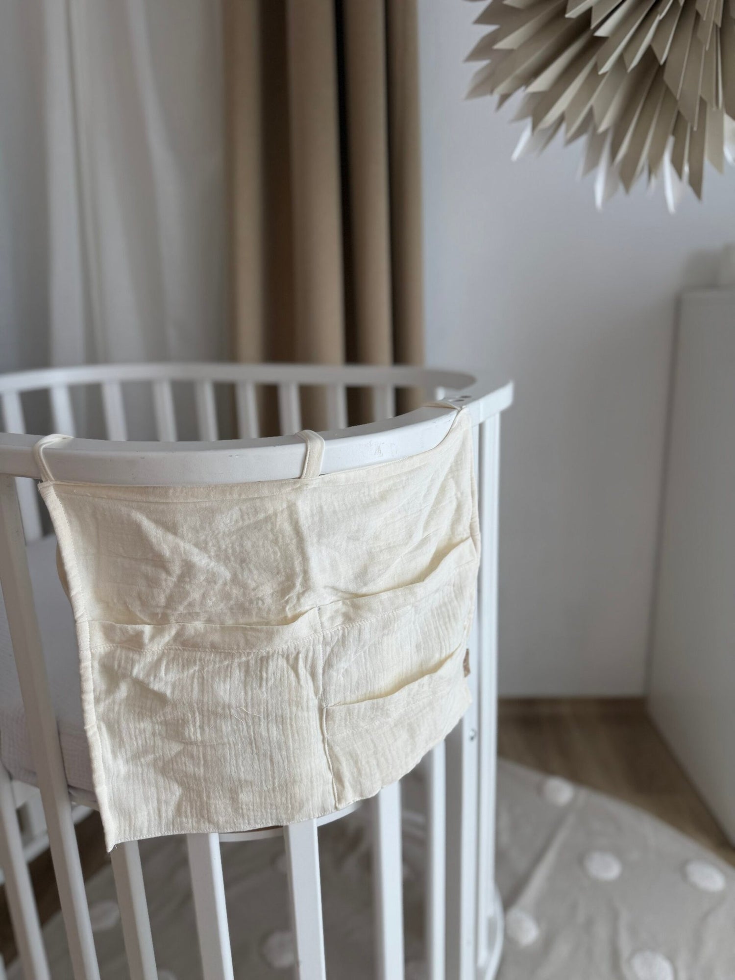 KREM organizator za kinderbet