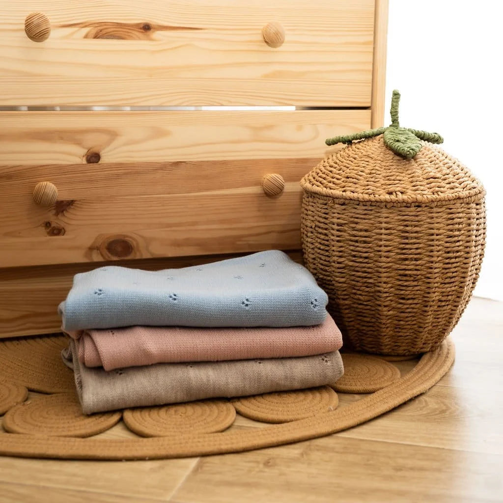 100% merino prekrivac