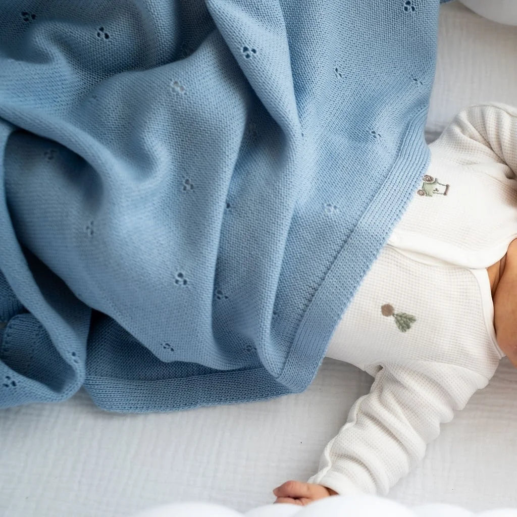 100% merino prekrivac