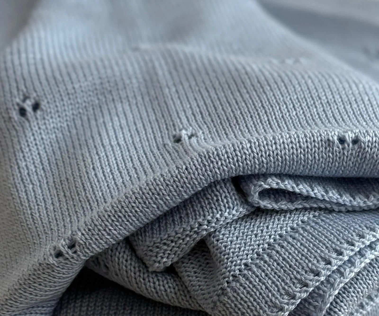 100% merino prekrivac