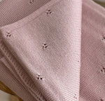 100% merino prekrivac