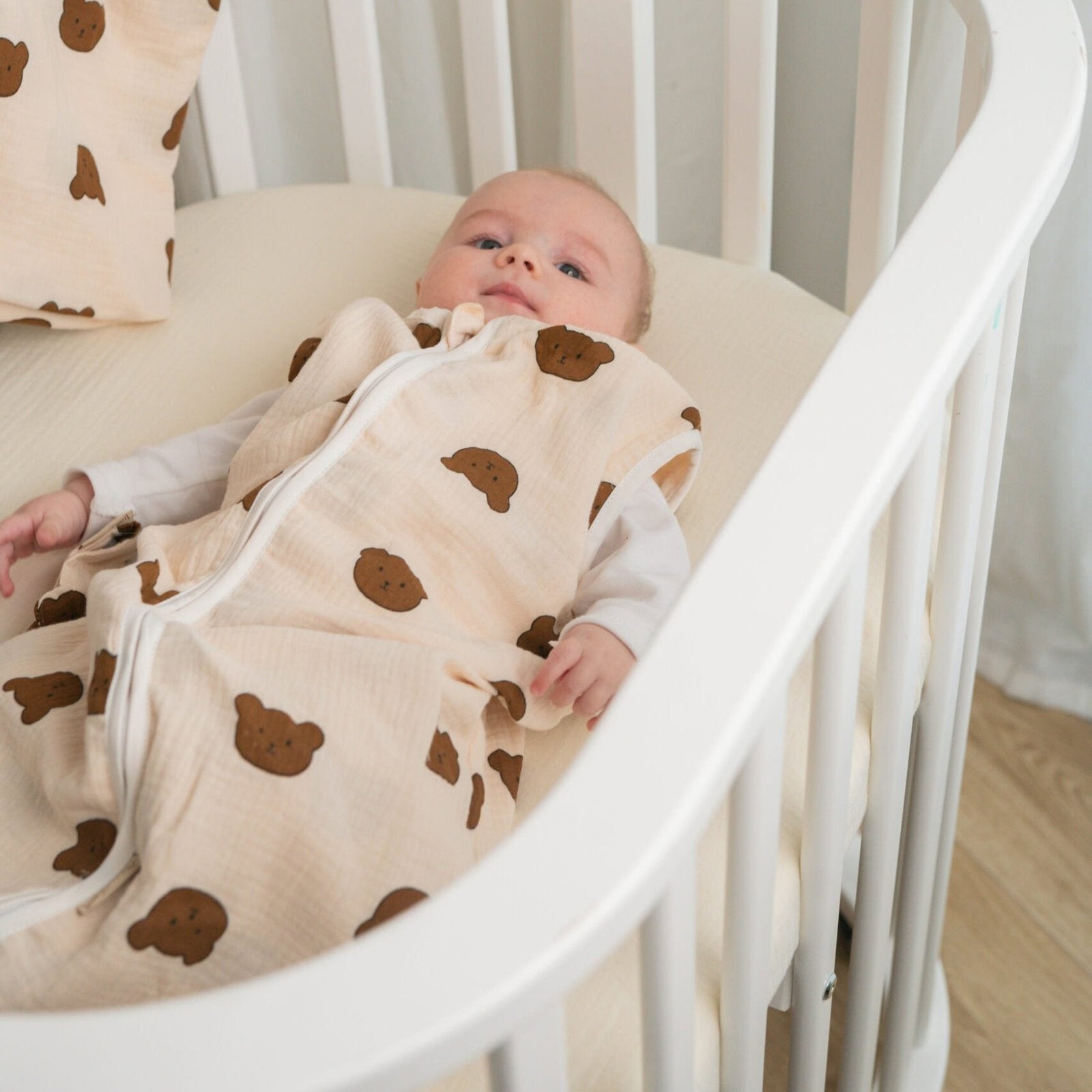 Vreće za spavanje bez nogavica