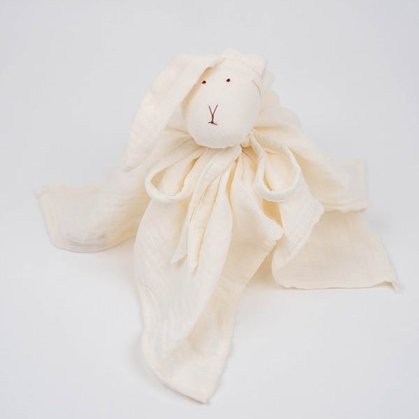 Muslin mazilica zeko