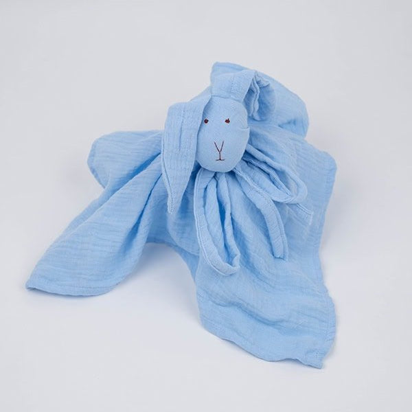 Muslin mazilica zeko