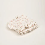 Muslin prekrivac za bebe i djecu