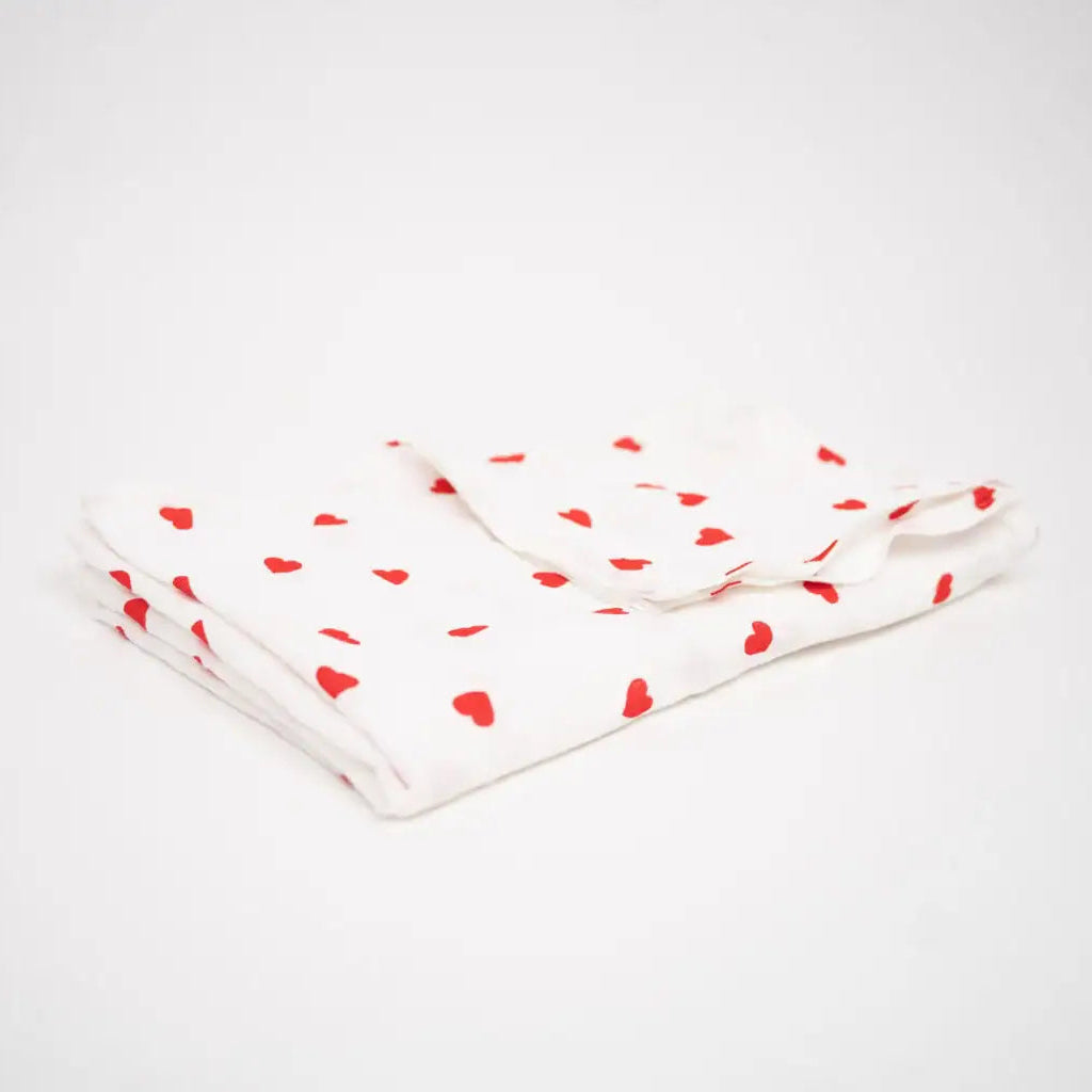  Muslin prekrivac za bebe i djecu