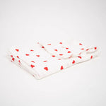  Muslin prekrivac za bebe i djecu