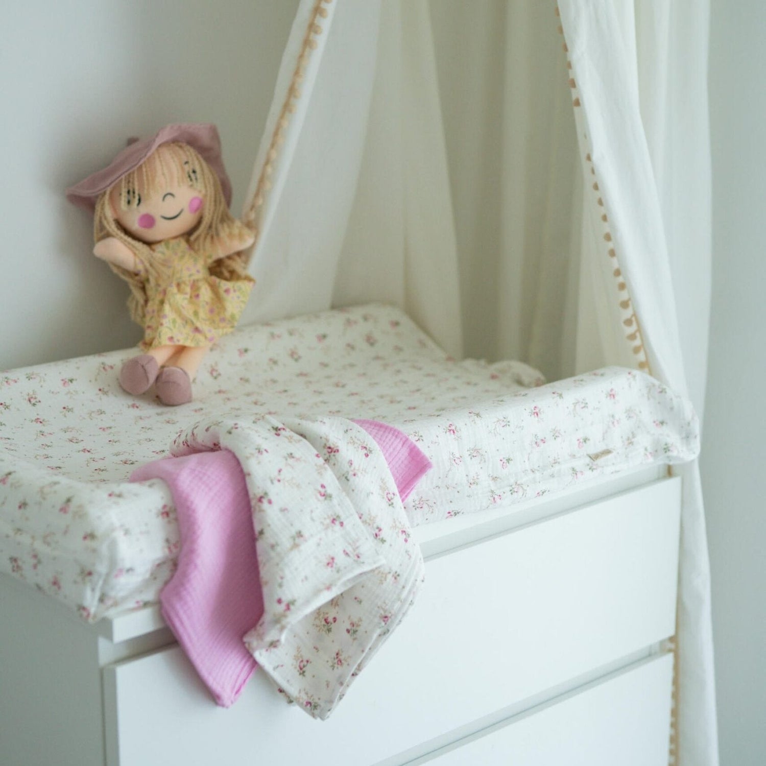 Navlaka za prematalicu 