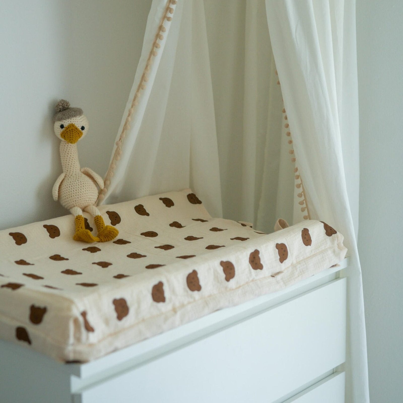 Navlaka za prematalicu 