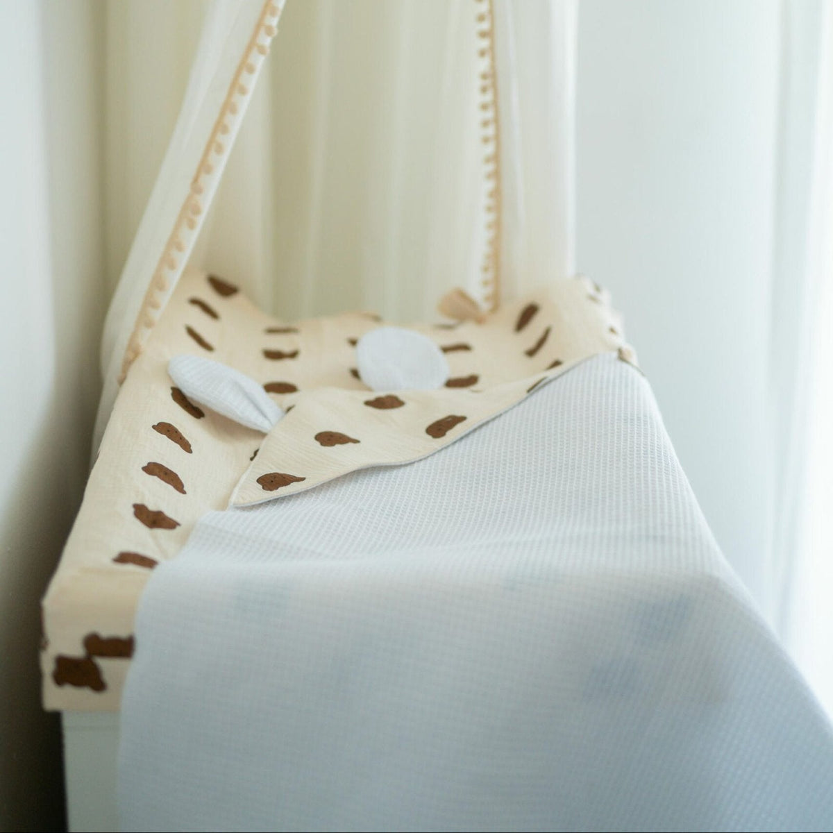 Navlaka za prematalicu 