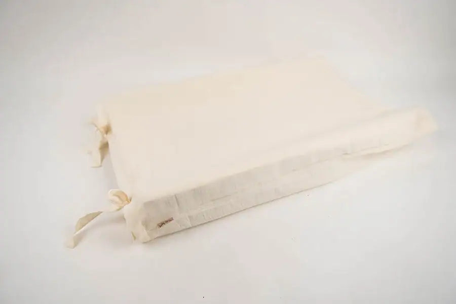 Navlaka za prematalicu 