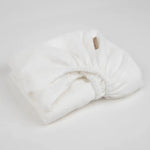 Plahta za djecji krevetic