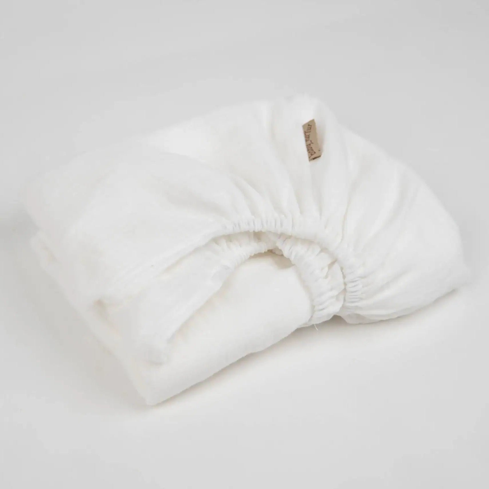 Plahta za djecji krevetic