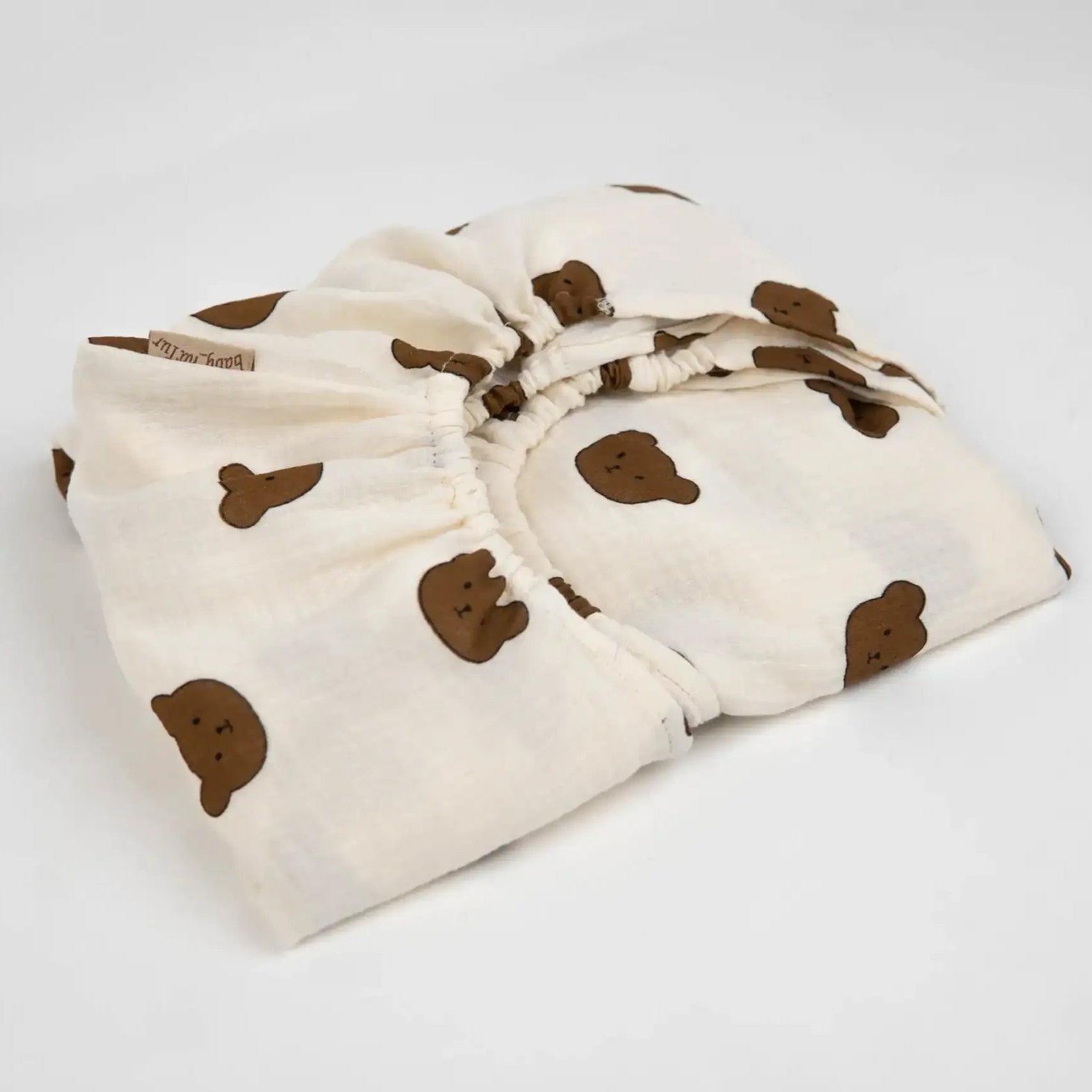 Plahta za djecji krevetic