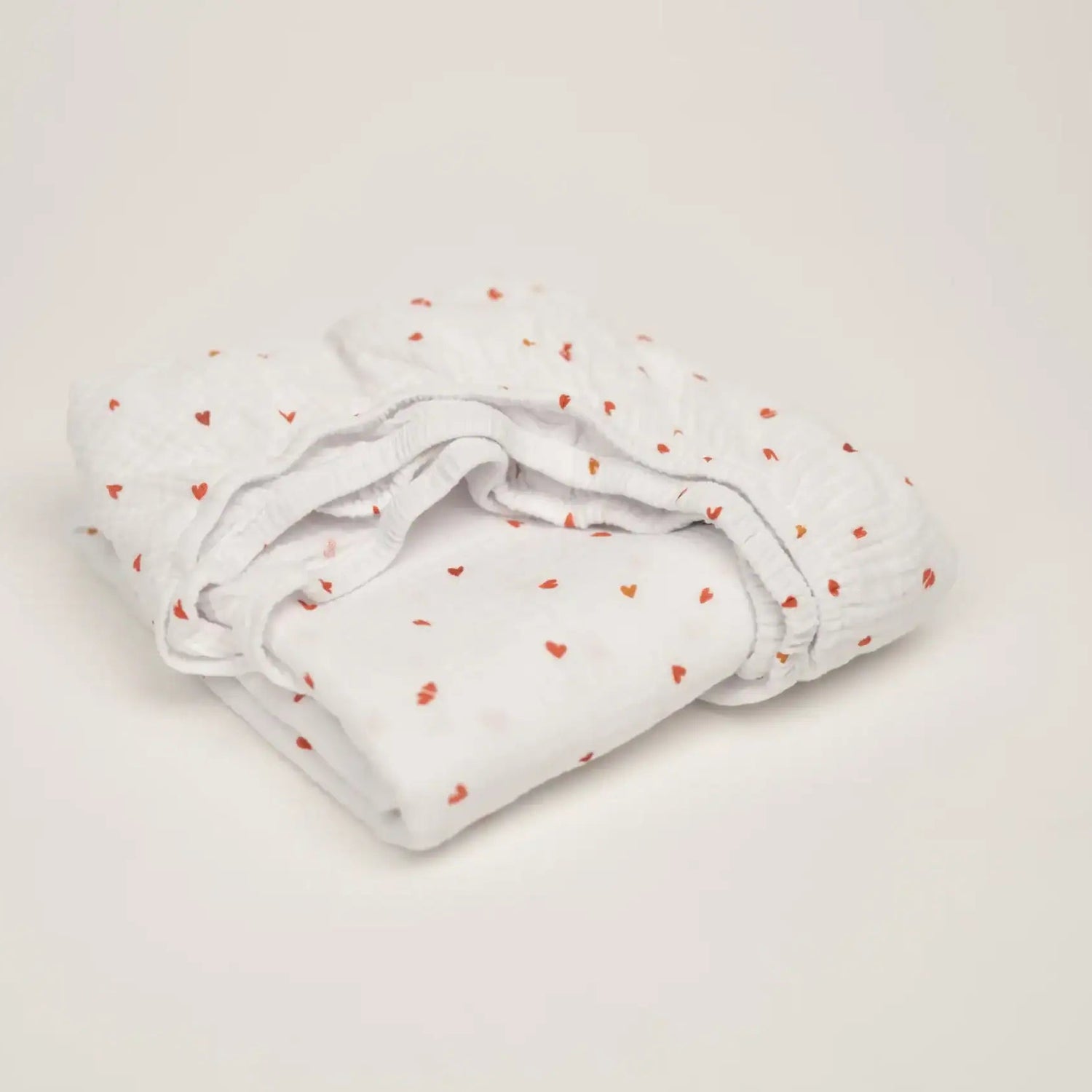 Plahta za djecji krevetic