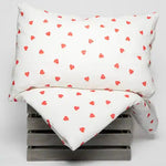 Posteljina za bebe i djecu