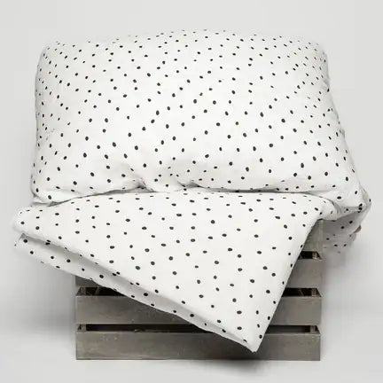 Posteljina za bebe i djecu