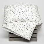 Posteljina za bebe i djecu