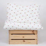 Posteljina za bebe i djecu