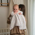 Standard tetra pelena