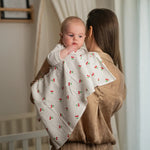 Standard tetra pelena