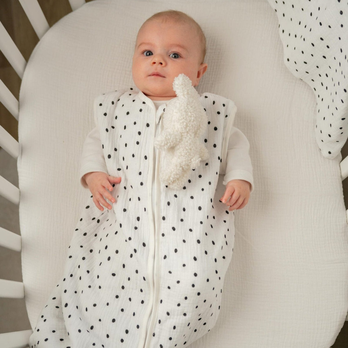 Vreća za spavanje bez nogavica