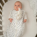 Vreća za spavanje bez nogavica