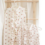 Vreca za spavanje s volanima