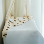 Waffle_rucnik_za_bebe