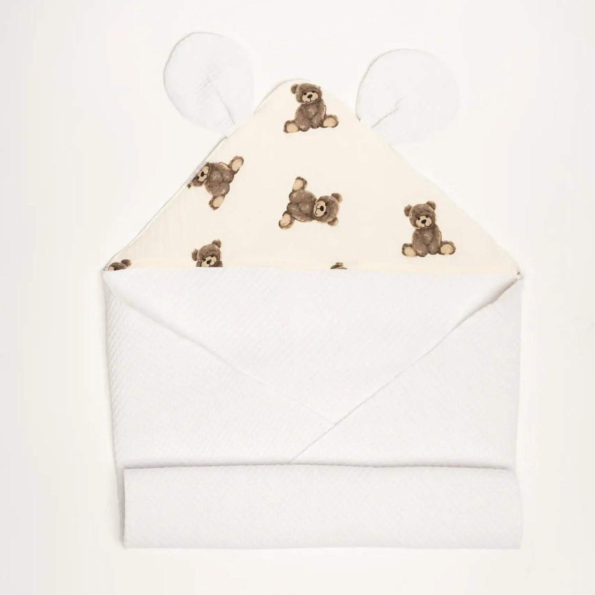 Waffle_rucnik_za_bebe