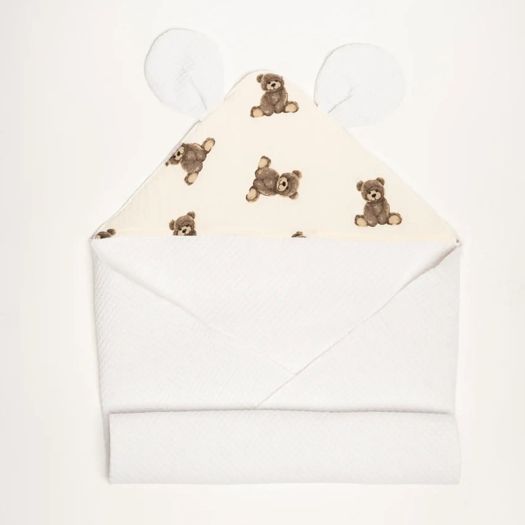 Waffle_rucnik_za_bebe