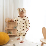 Zimska vreca za spavanje