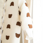 Zimska vreca za spavanje